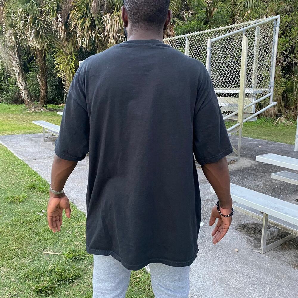 2004 philadelphia eagles nfc champions - Picture 3 of 4